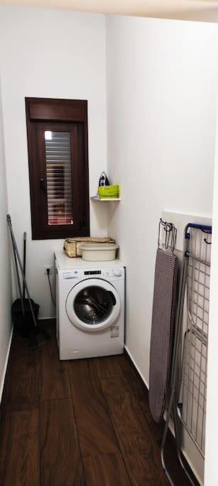 Casa Nueva De Vigo Rural Mos Con Jacuzzi Y Chimenea Para Escapada Romantica Luaran gambar
